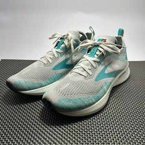 Brooks Levitate Sneakers Women 10